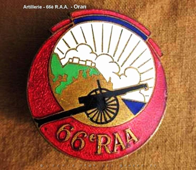 RAA 66e.jpg
